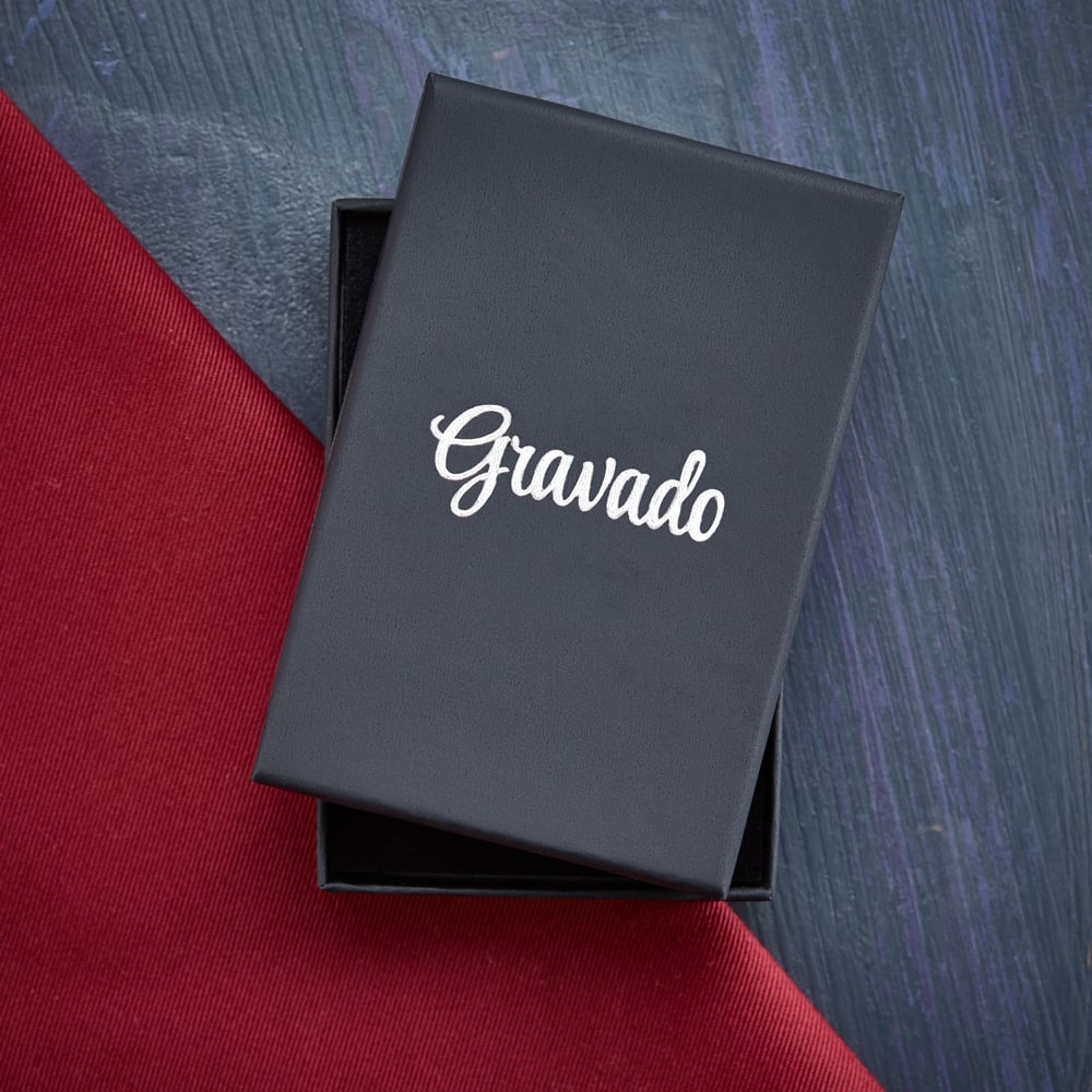 Armreif mit Gravur - Farbe Roségold - Personalisiert, partnerschmuck, armband mit gravur, Geburtstagsgeschenke, armbänder damen