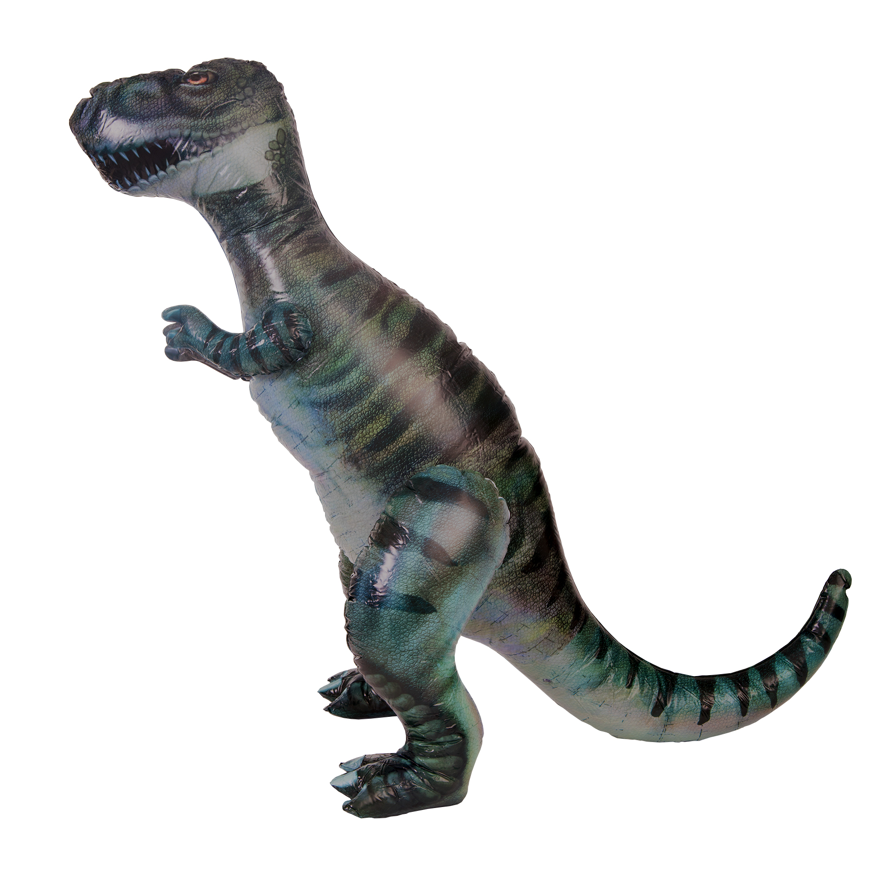 Aufblasbarer T-Rex - Dino XXL