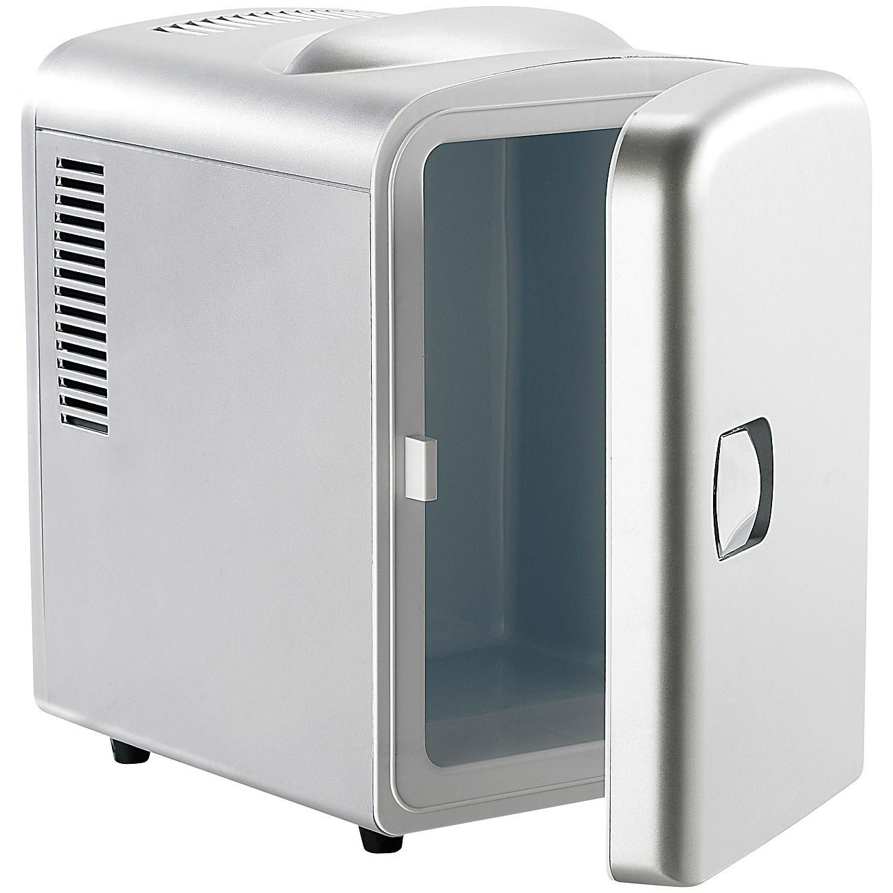 Kleiner Kühlschrank für 12/230 V