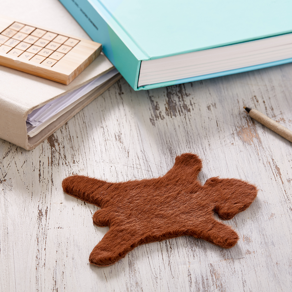 danato Lifestyle & Geschenkartikel Immer eine Idee besser