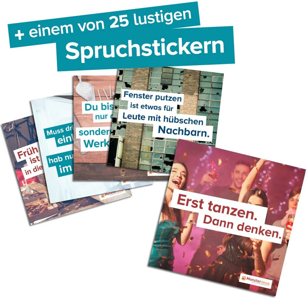 Kinderteppich - Faultier
