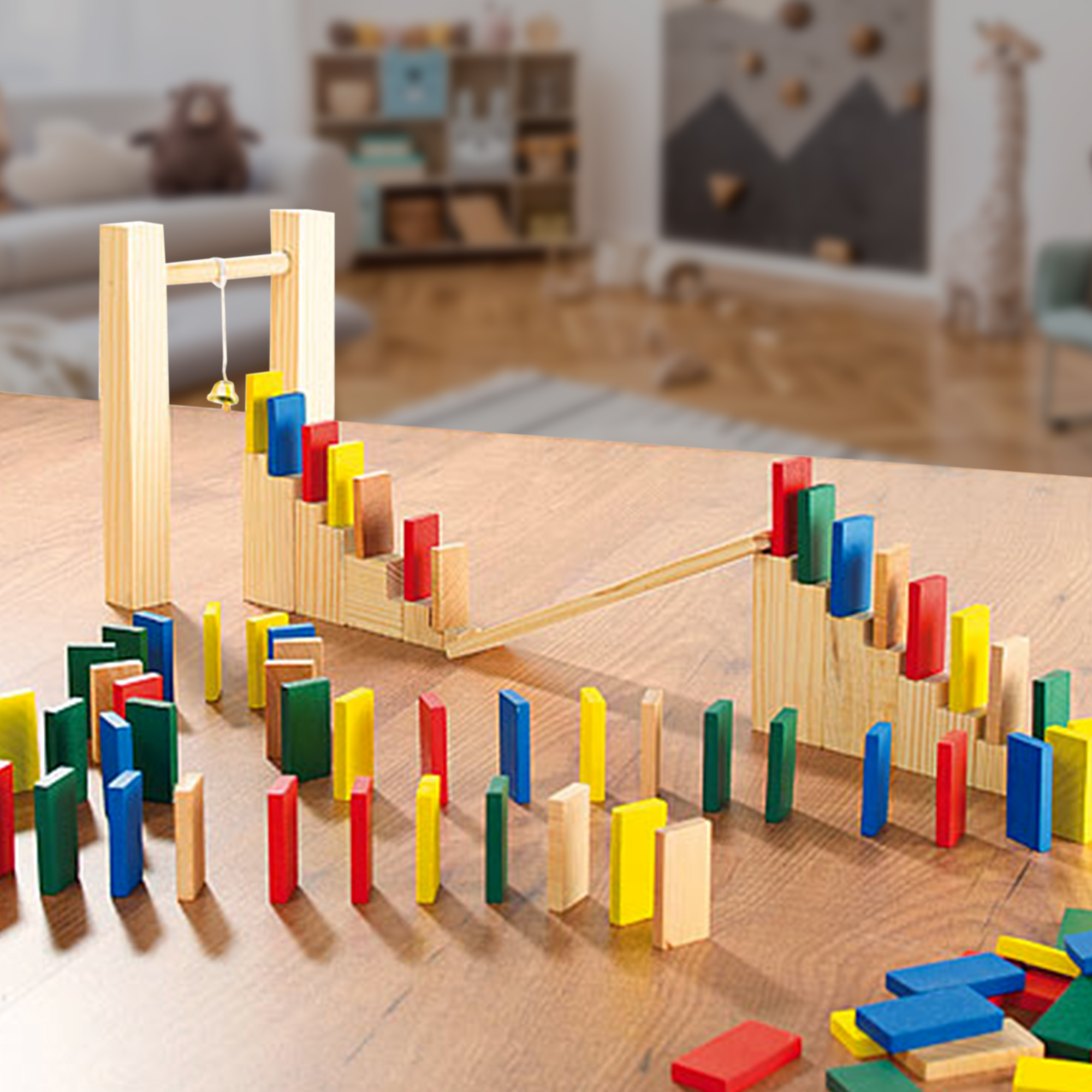 Coole kindergeschenke - Unser TOP-Favorit
