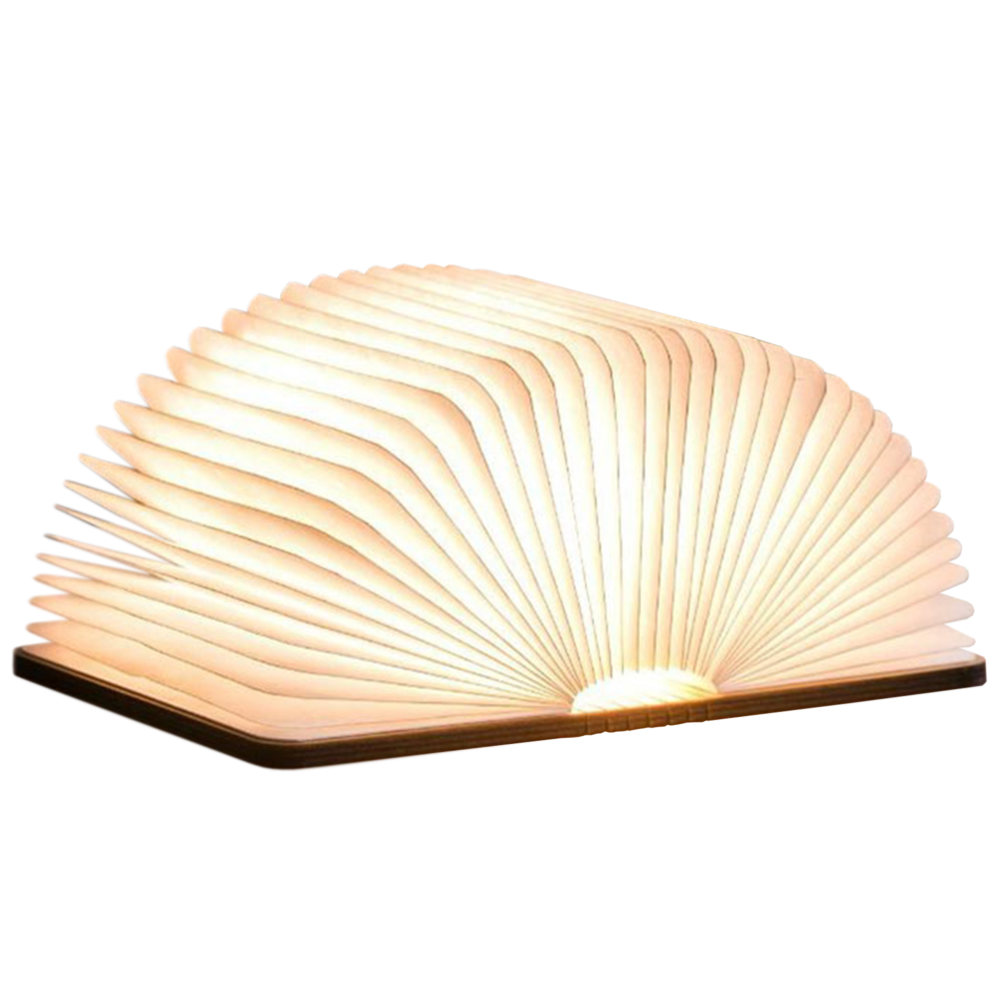 LED Lampe Buch LED Lampe Buch