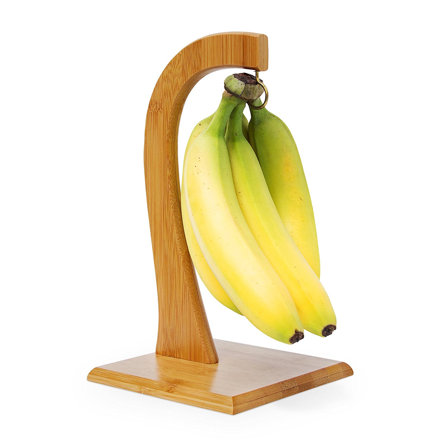 Design Bananenständer - Obsthalter als Kitchentool