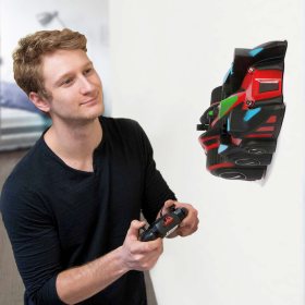 Ferngesteuertes Auto - Wall Climber