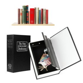Buch Tresor schwarz - English Dictionary Buch Tresor schwarz - English Dictionary