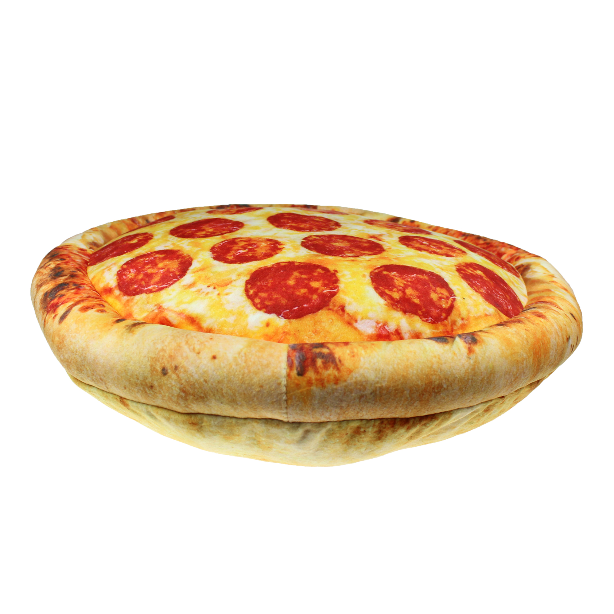 Sofakissen Pizza