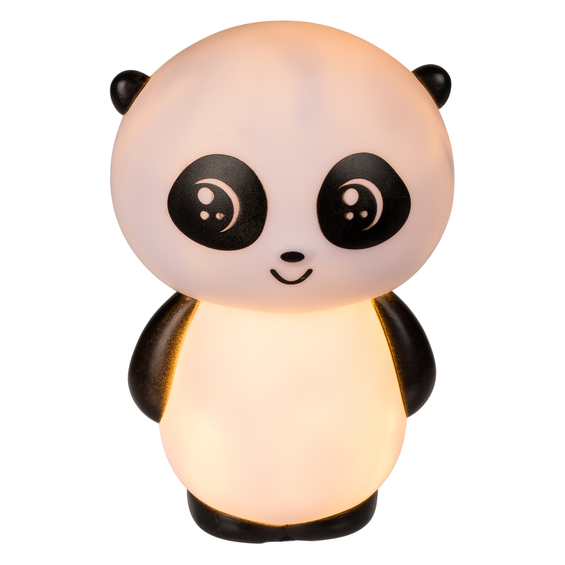 Panda - Stimmungslicht