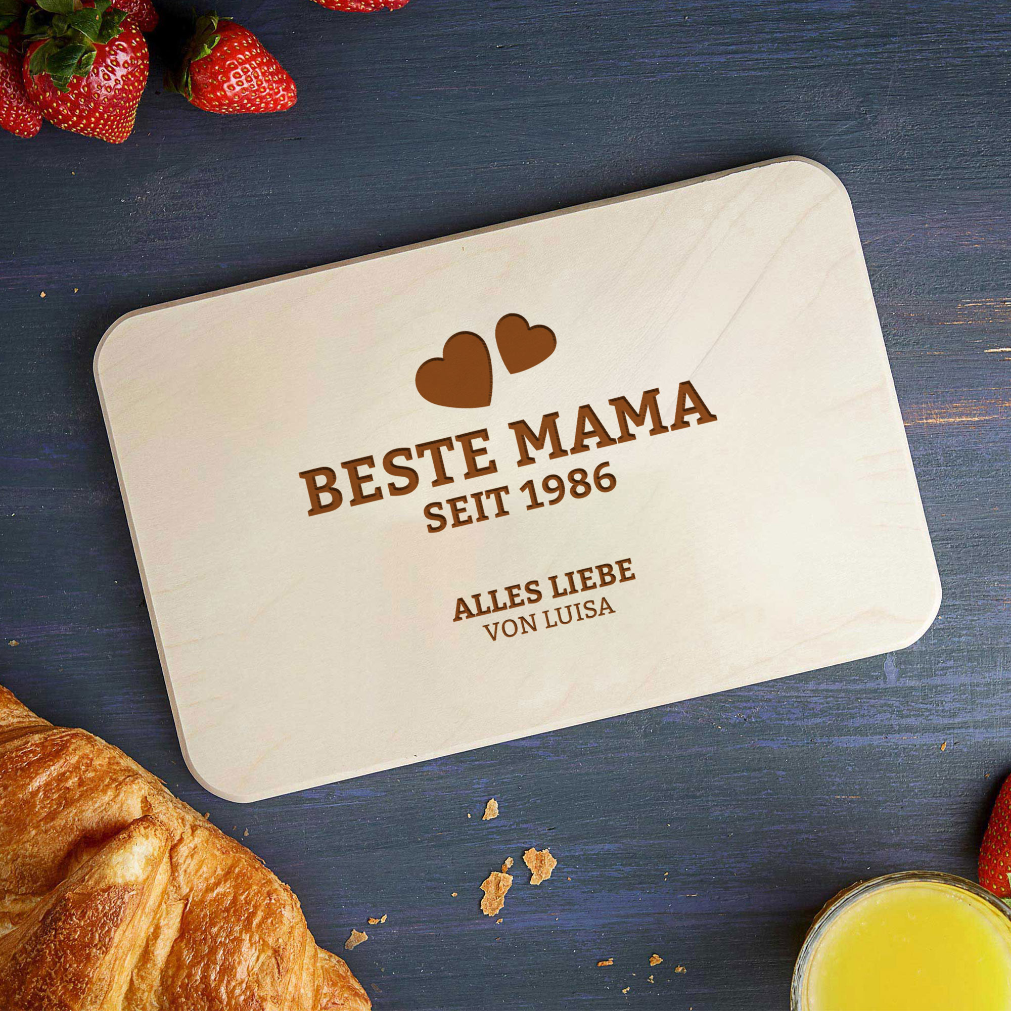 Beste Mama