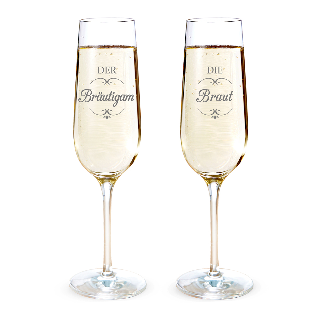 Geschenkideen: Geschenke zu jedem Anlass | Danato.com