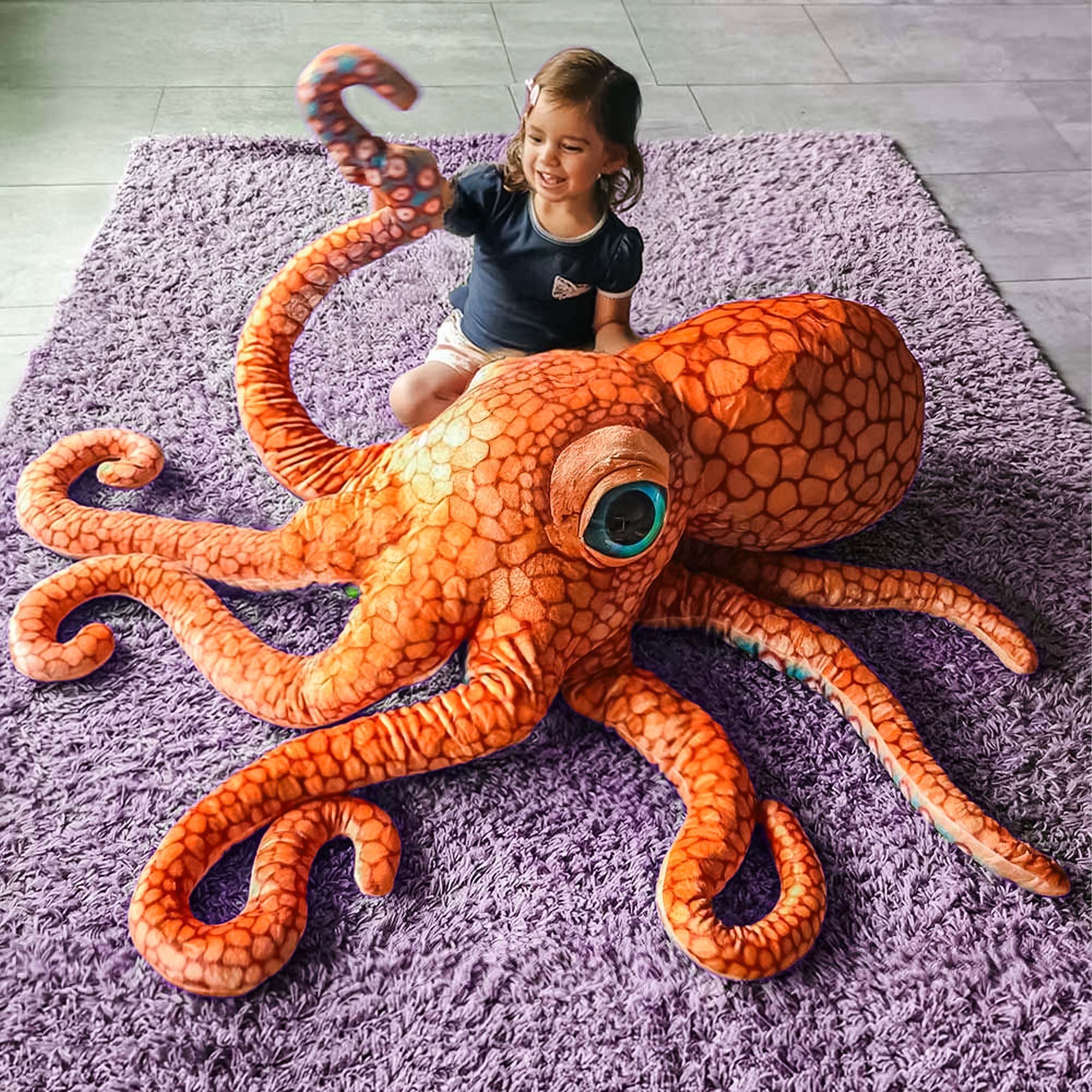 Oktopus