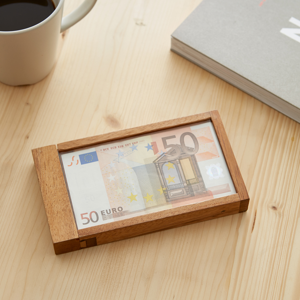 Partner geschenkideen - Betrachten Sie dem Favoriten