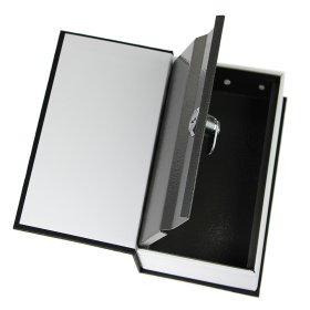 Buch Tresor schwarz - English Dictionary Buch Tresor schwarz - English Dictionary