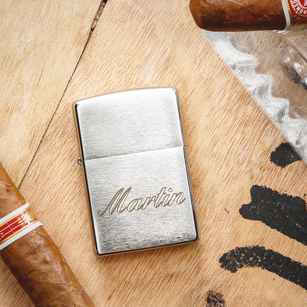 Geschenk für 90 geburtstag - Der Favorit unserer Produkttester