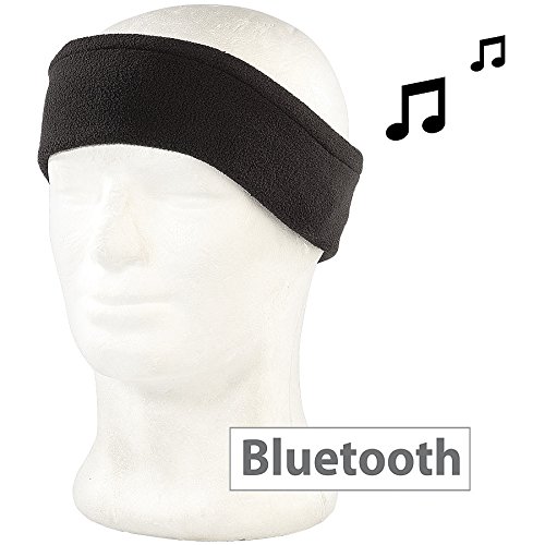 Schlaf Kopfhörer mit Bluetooth