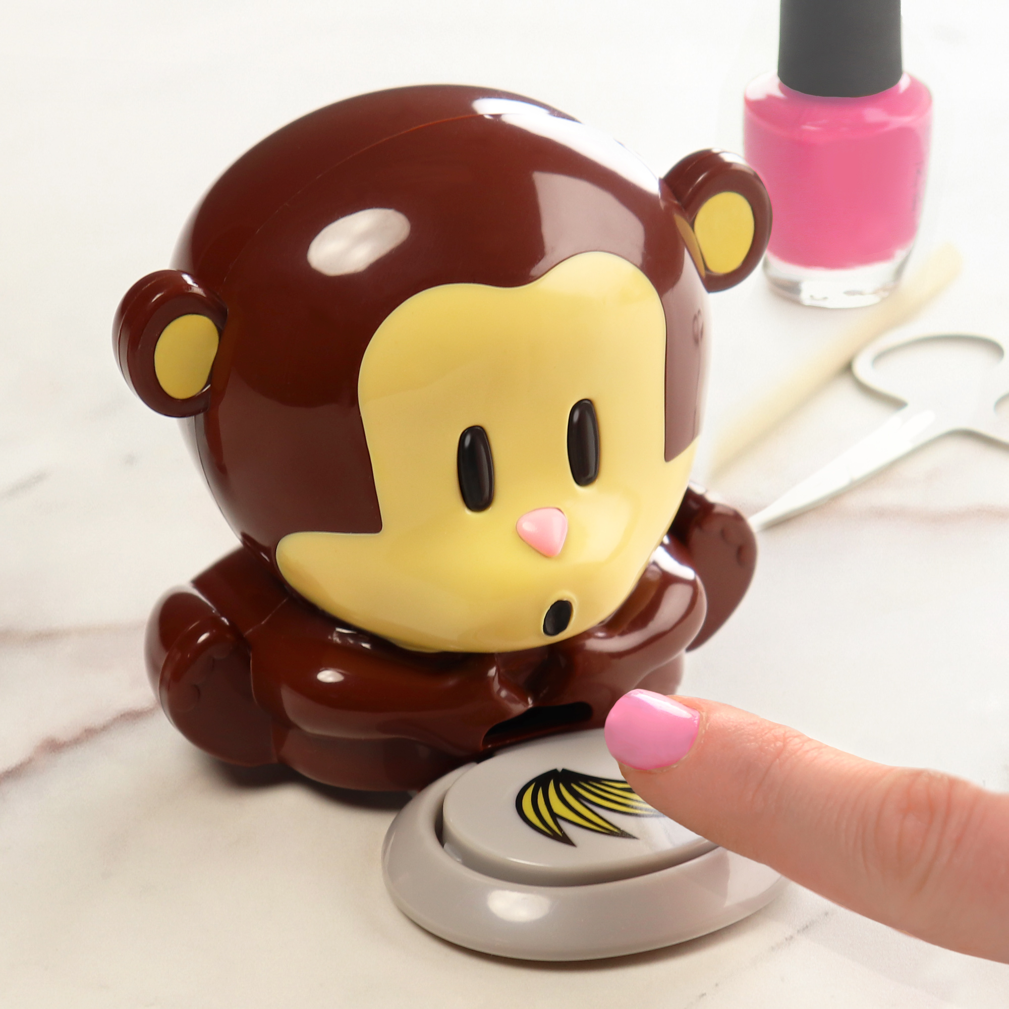 Kreative und originelle Geschenke für Frauen | Danato.com