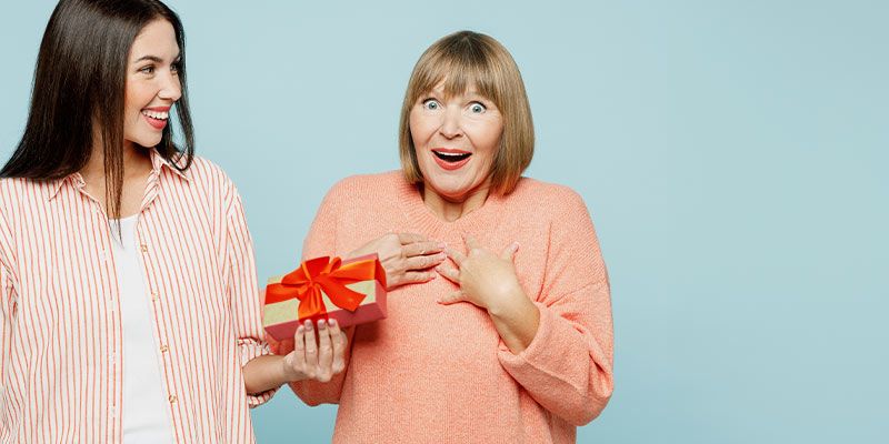 danato: Lifestyle- & Geschenkartikel | Immer eine Idee besser