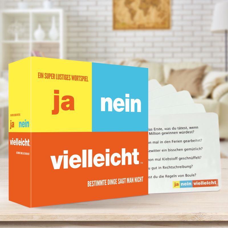 danato: Lifestyle- & Geschenkartikel | Immer eine Idee besser