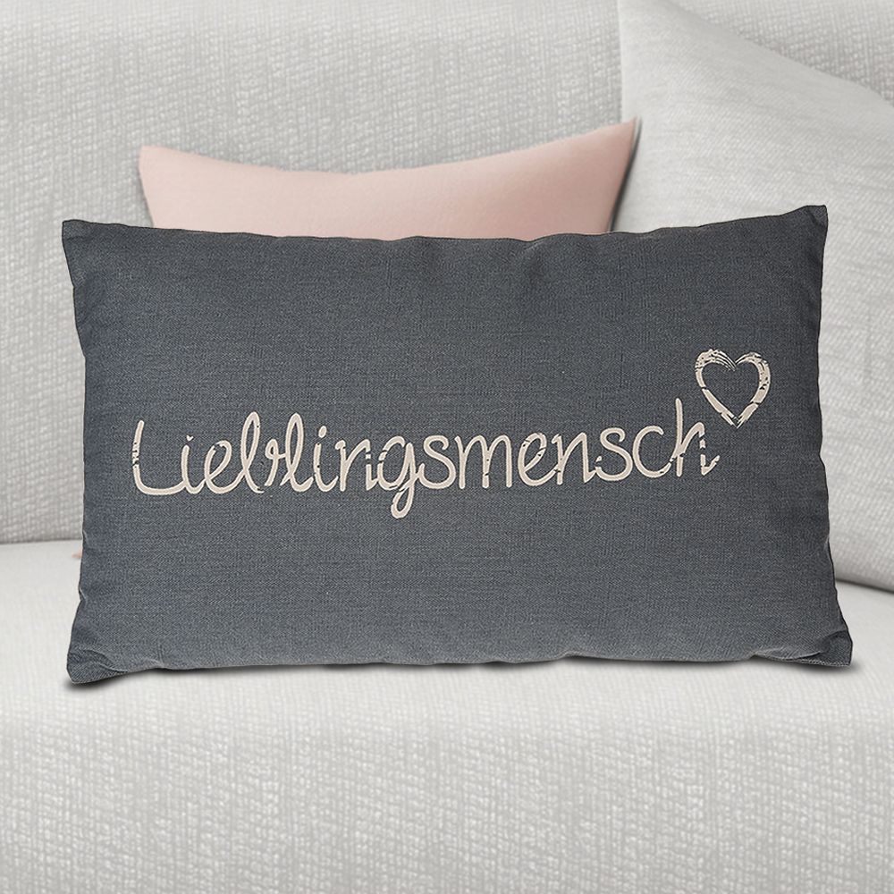 Kreative und originelle Geschenke für Frauen | Danato.com