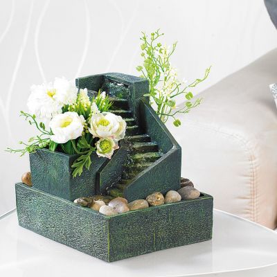 danato: Lifestyle- & Geschenkartikel | Immer eine Idee besser