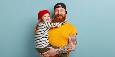 danato: Lifestyle- & Geschenkartikel | Immer eine Idee besser