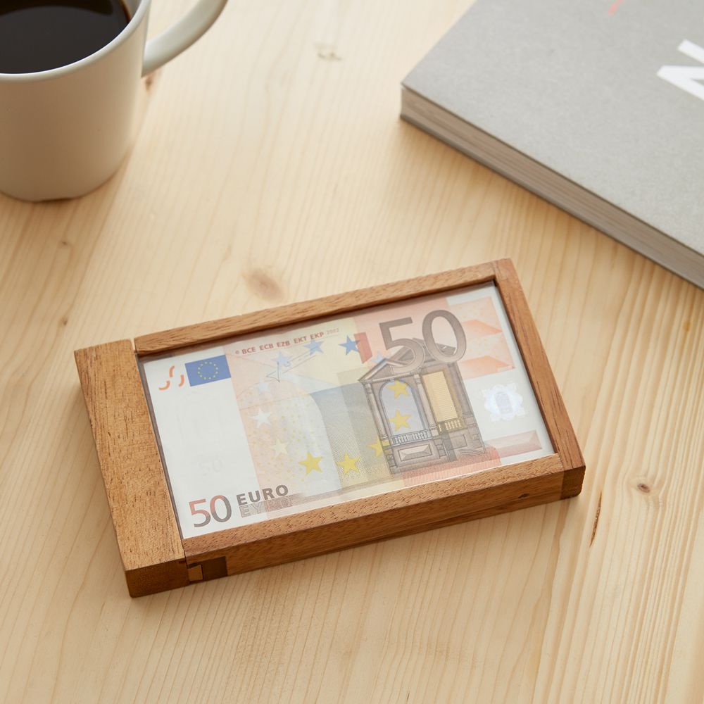 Big enter button anti stress kissen mit usb anschluss