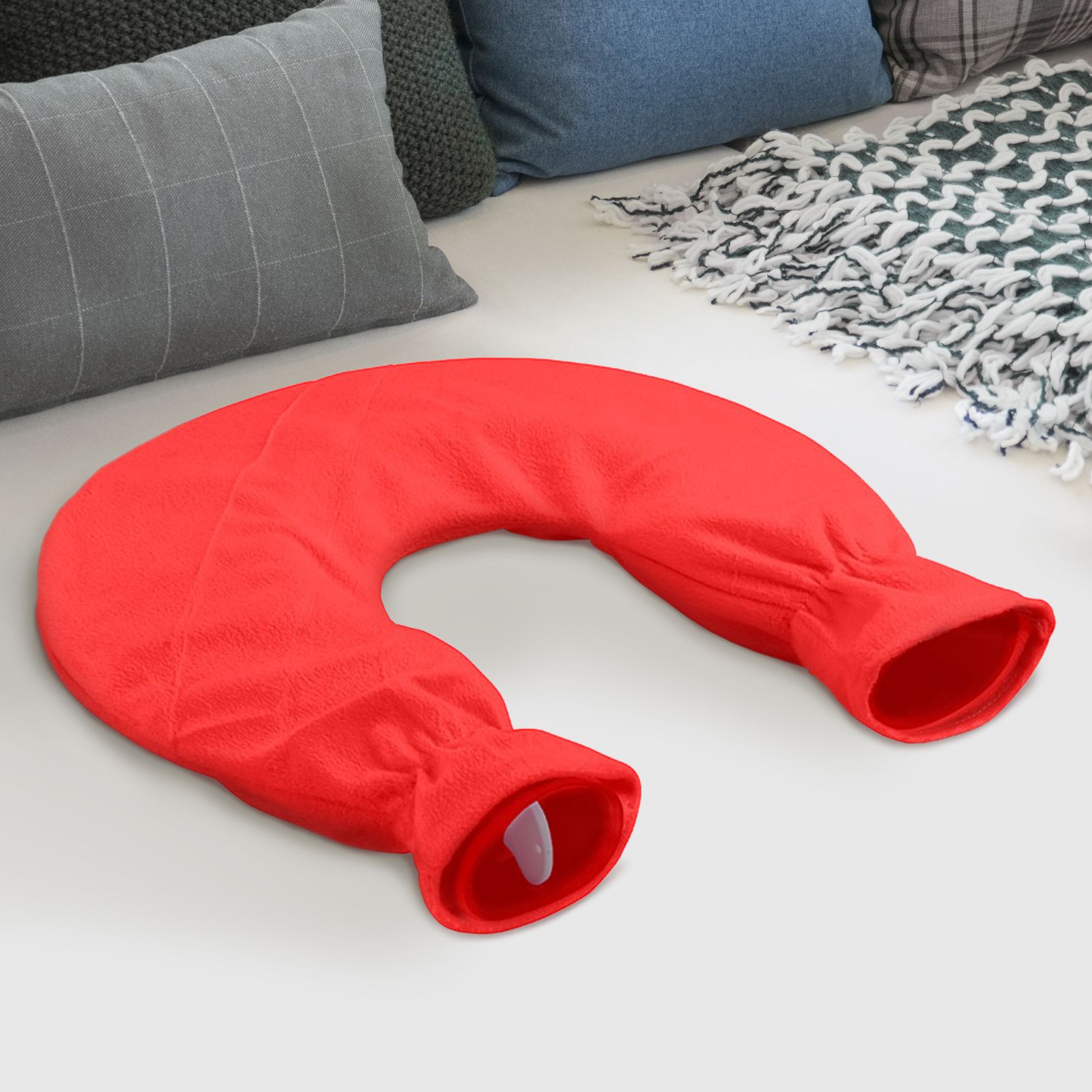 Geschenke für Senioren Ideen für Oma und Opa