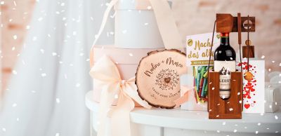 danato: Lifestyle- & Geschenkartikel | Immer eine Idee besser