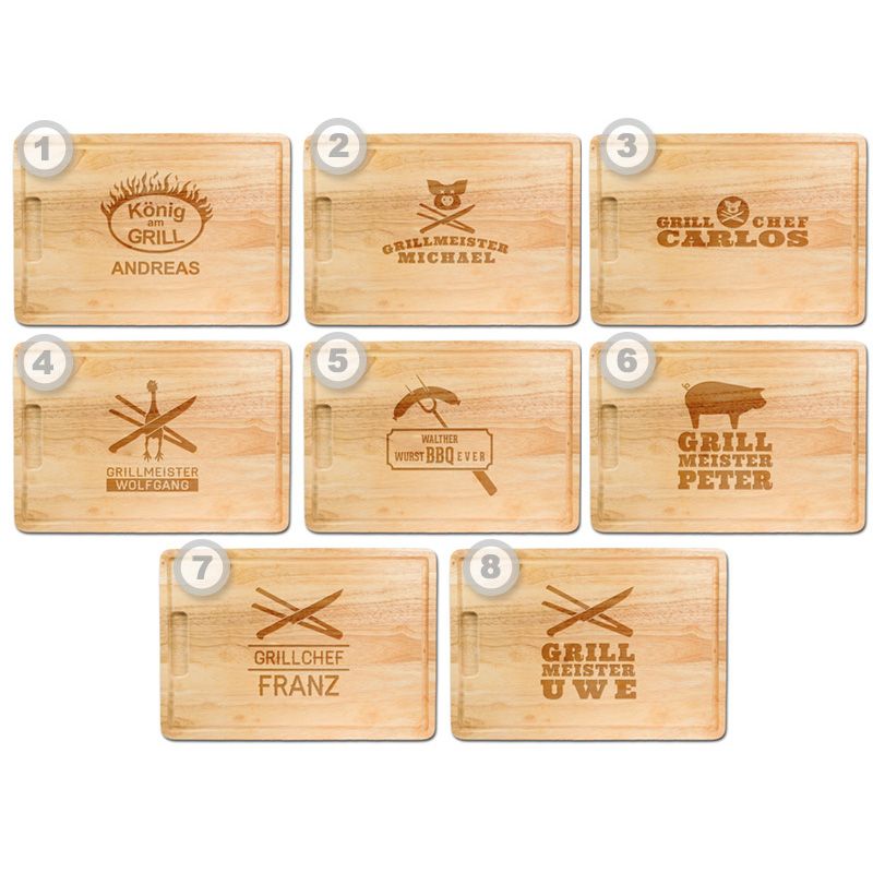 Geschenke für Senioren: Ideen für Oma und Opa | Danato.com