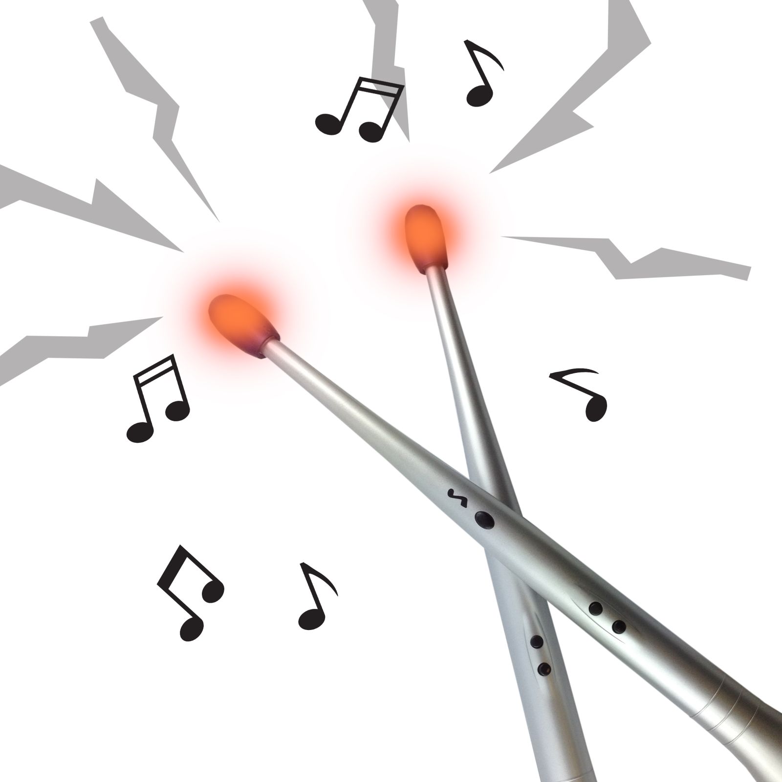 danato Lifestyle & Geschenkartikel Immer eine Idee besser