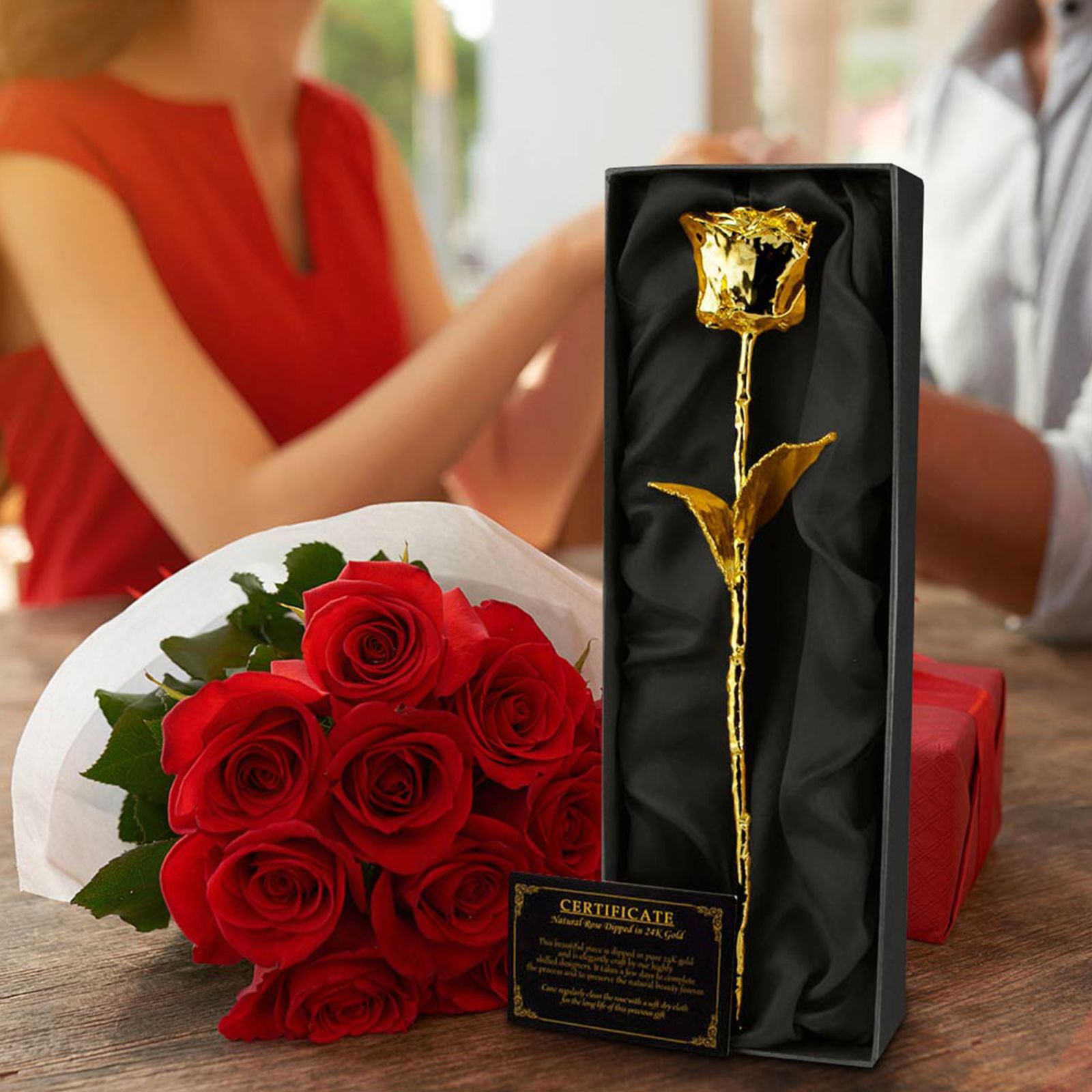 danato: Lifestyle- & Geschenkartikel | Immer eine Idee besser