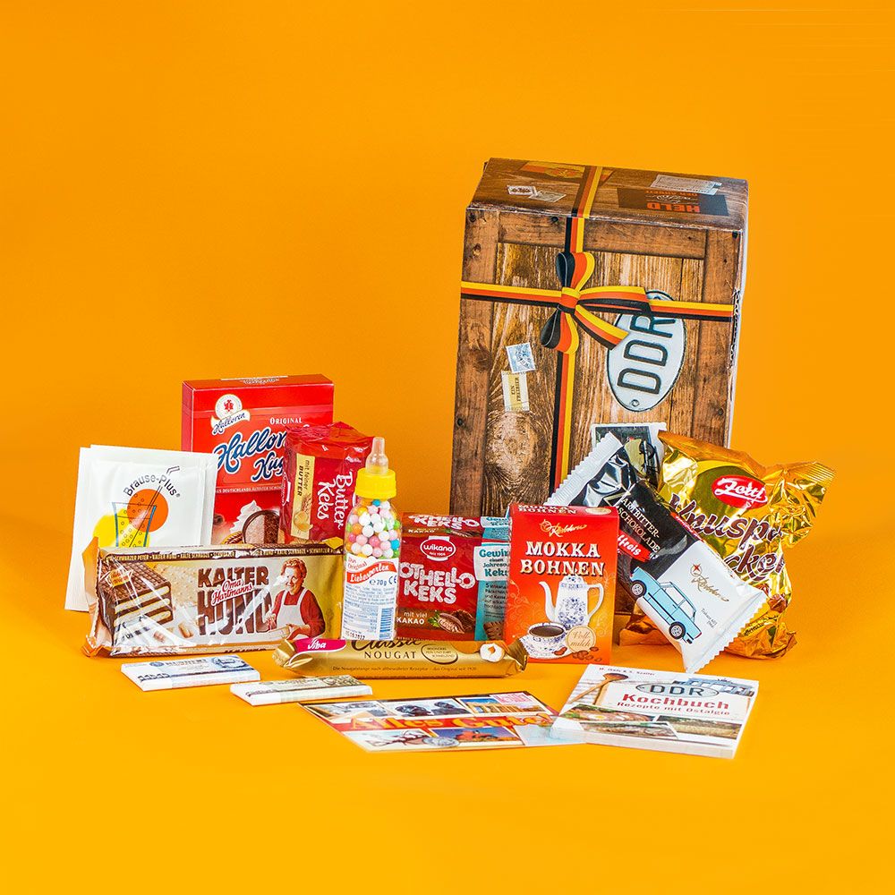 danato: Lifestyle- & Geschenkartikel | Immer eine Idee besser