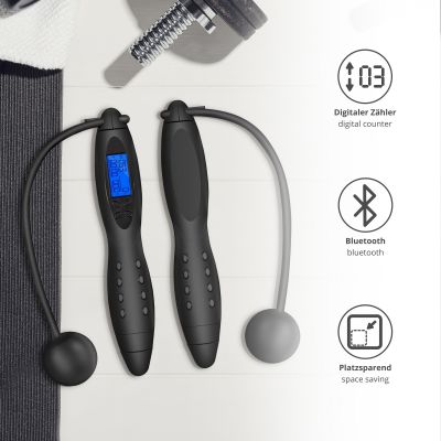 danato: Lifestyle- & Geschenkartikel | Immer eine Idee besser